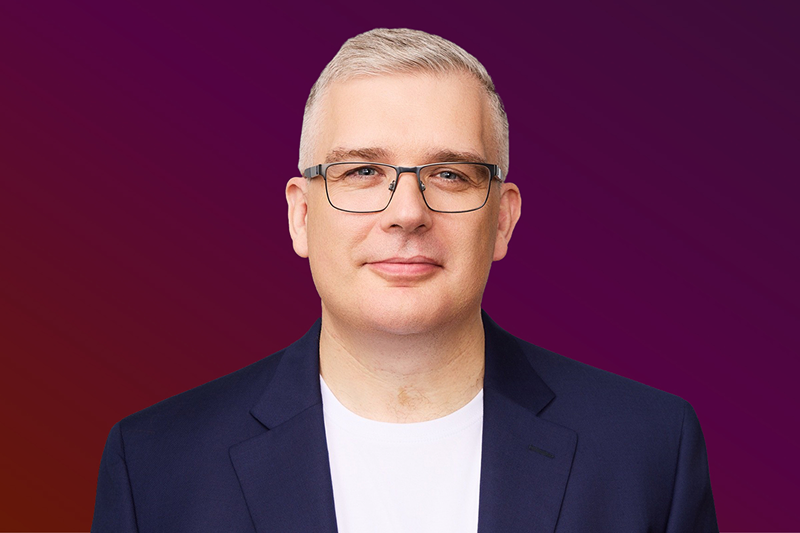 Missing alt text value